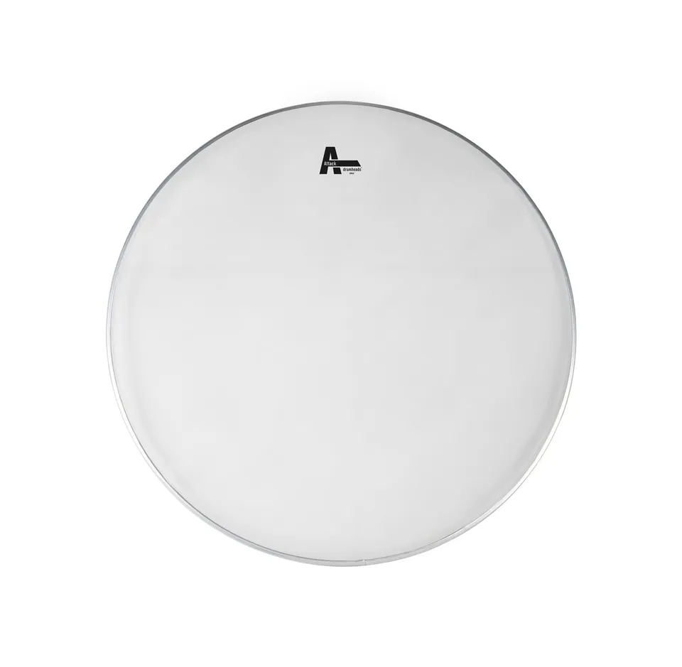 attack-ora-bassdrum-mesh-fell-wei-22-zoll-leise-ben image 1