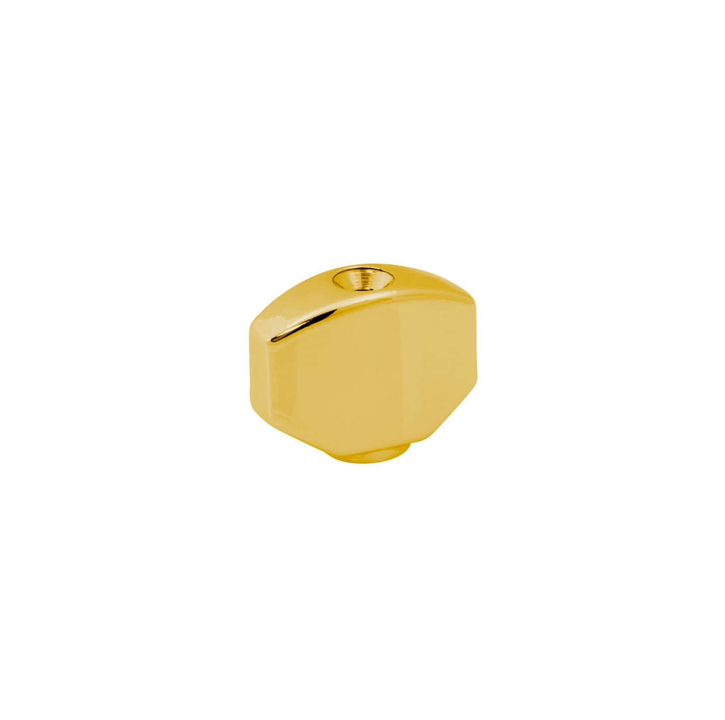 grover-gp19-mid-size-buttons-nickel-mechanikkn-pfe-6er image 3