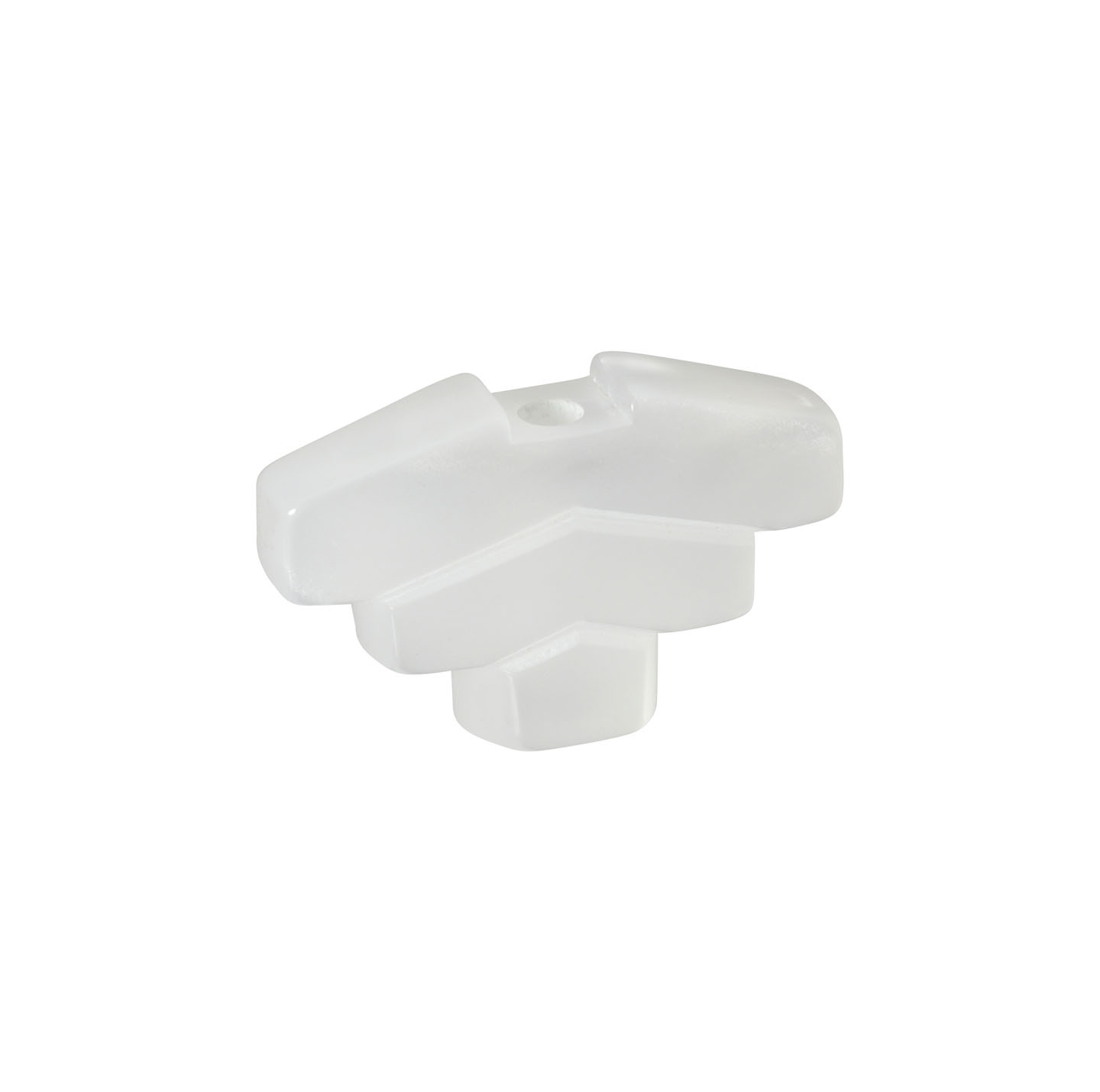 grover-1090p-pearloid-3-step-button-mechanikknopf-6er image 1