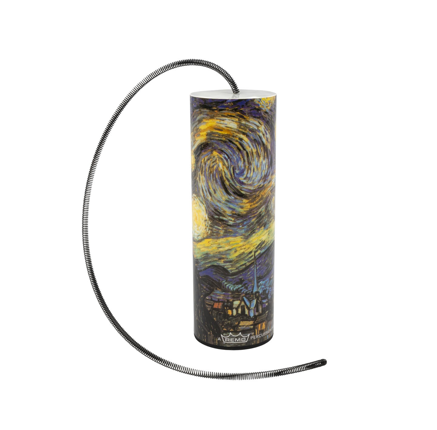 remo-thunder-tube-tt30l-donnerrohr-effekt-lightning image 3