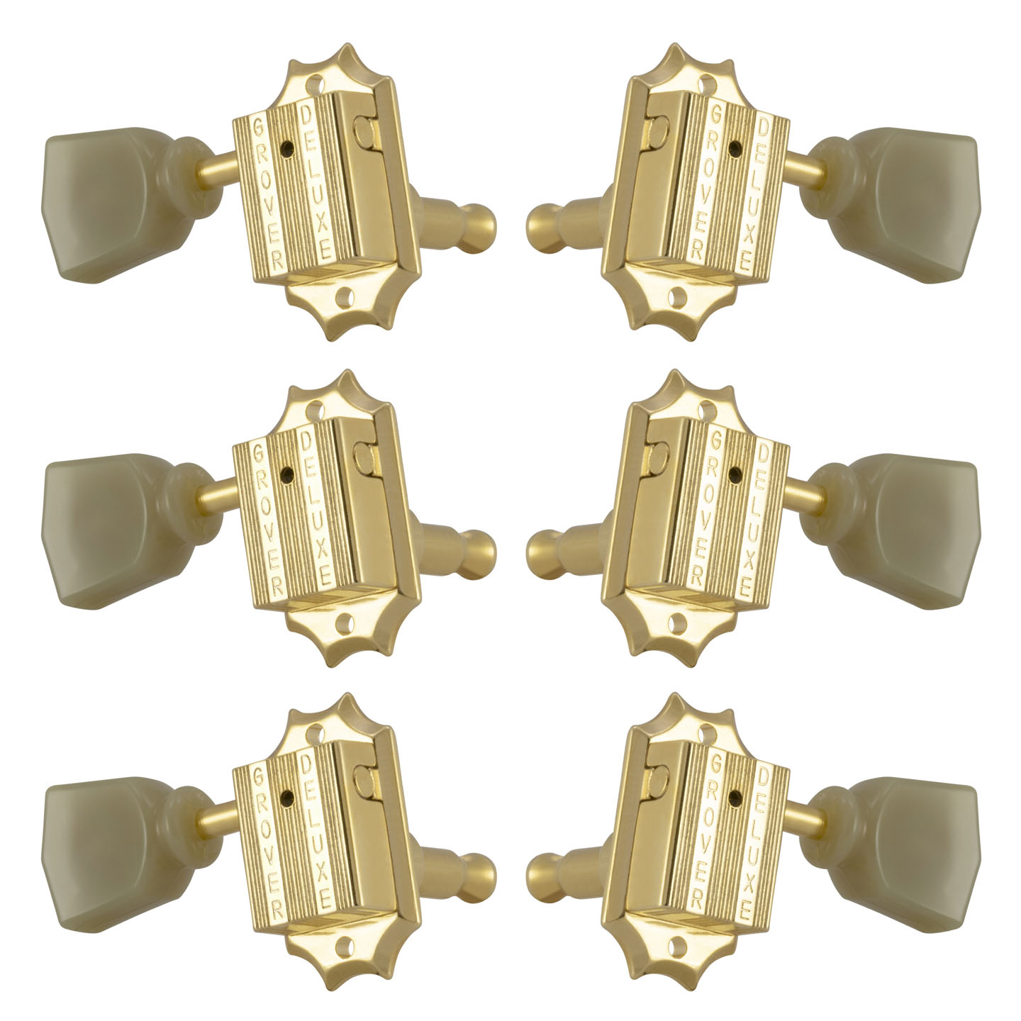 grover-135-deluxe-stimmmechaniken-gitarre-3-3-nickel image 3