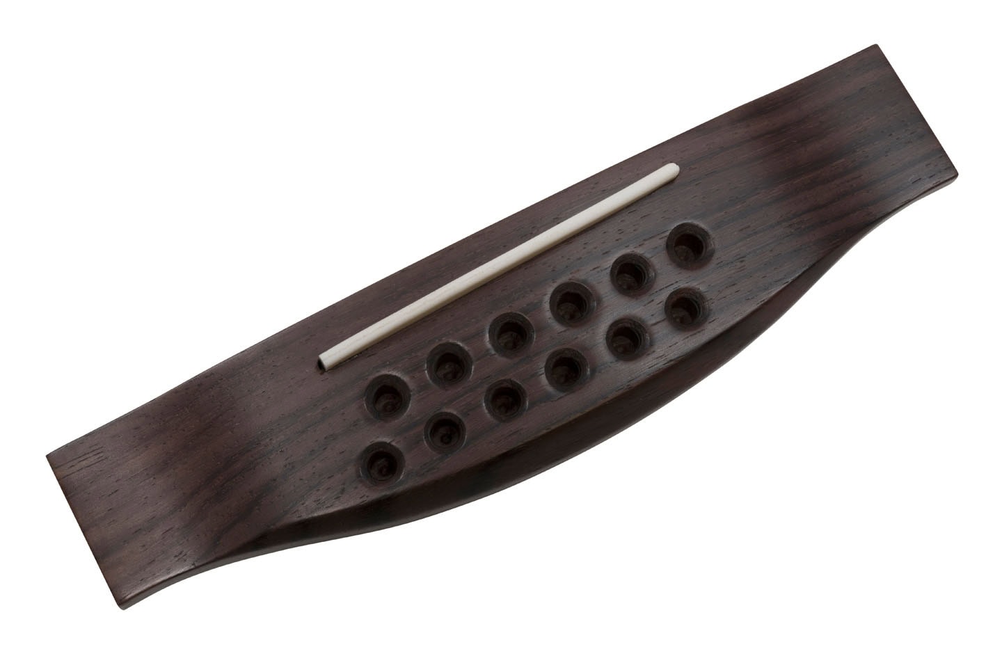 grover-3378-steg-12-saitige-gitarre-palisander-einlage image 1