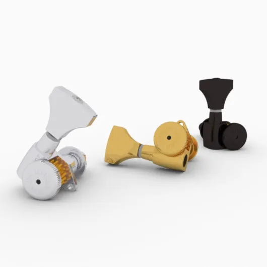 hipshot-grip-lock-open-mechanik-einzeln-chrom-21mm-treble image 1