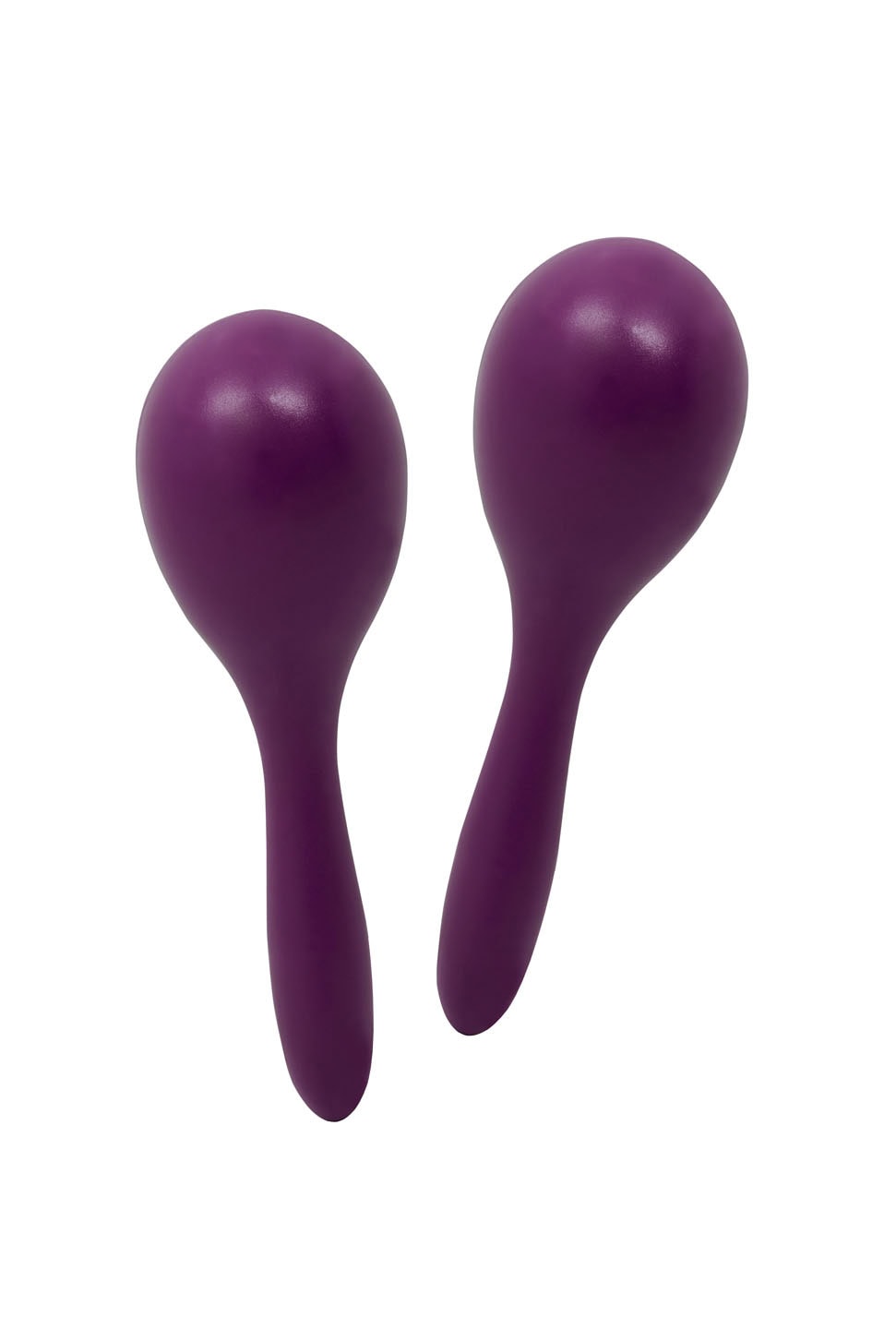 1stnote-mini-maracas-paar-kunststoff-12-cm image 4