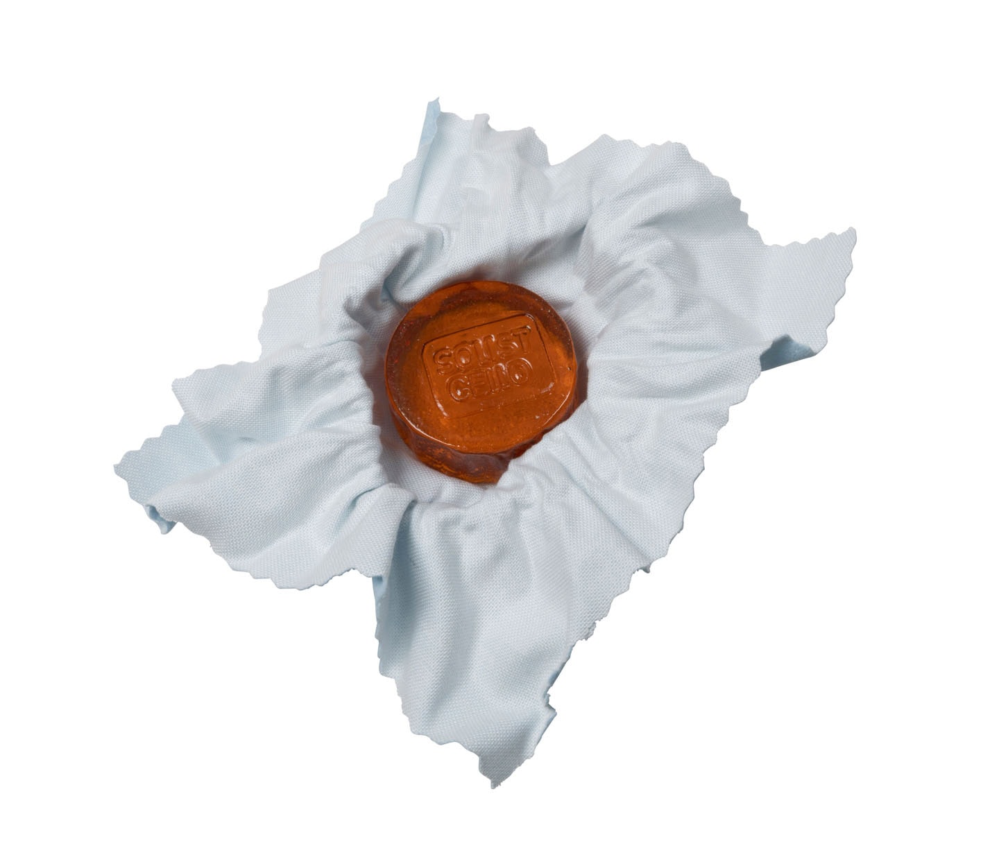 petz-5951-cello-kolophonium-bogenharz-staubarm image 2