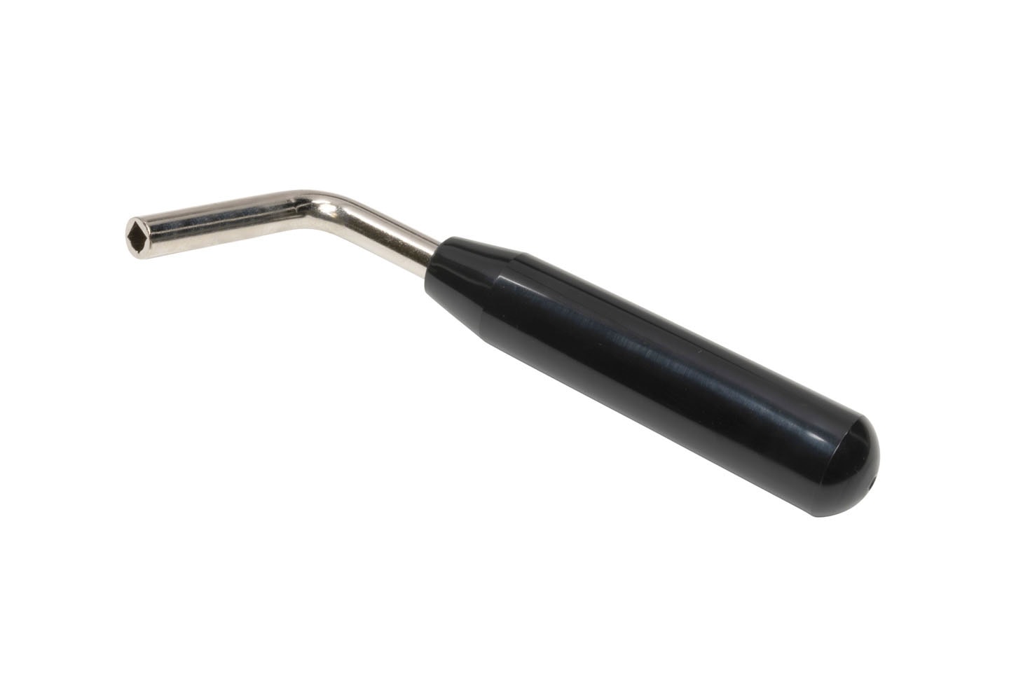 bandstand-8020-stimmhammer-autoharp-chrom-griff image 1