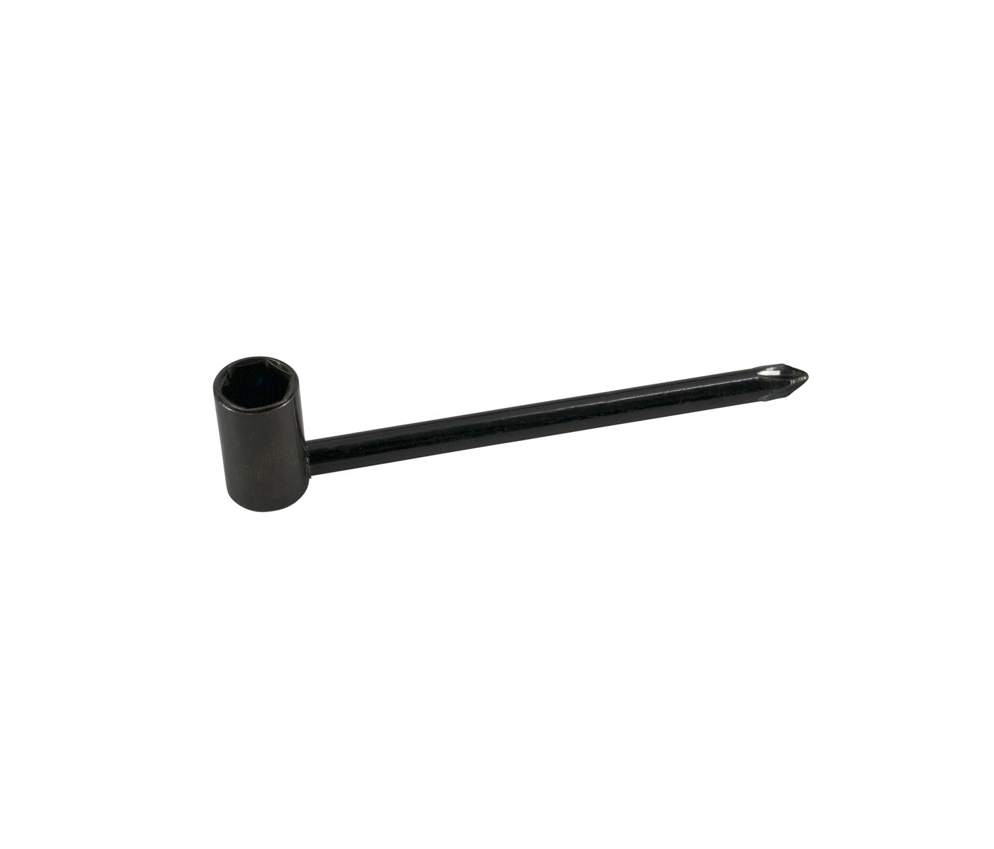grover-truss-rod-halsstabschl-ssel-gp140-1-4-zoll image 1