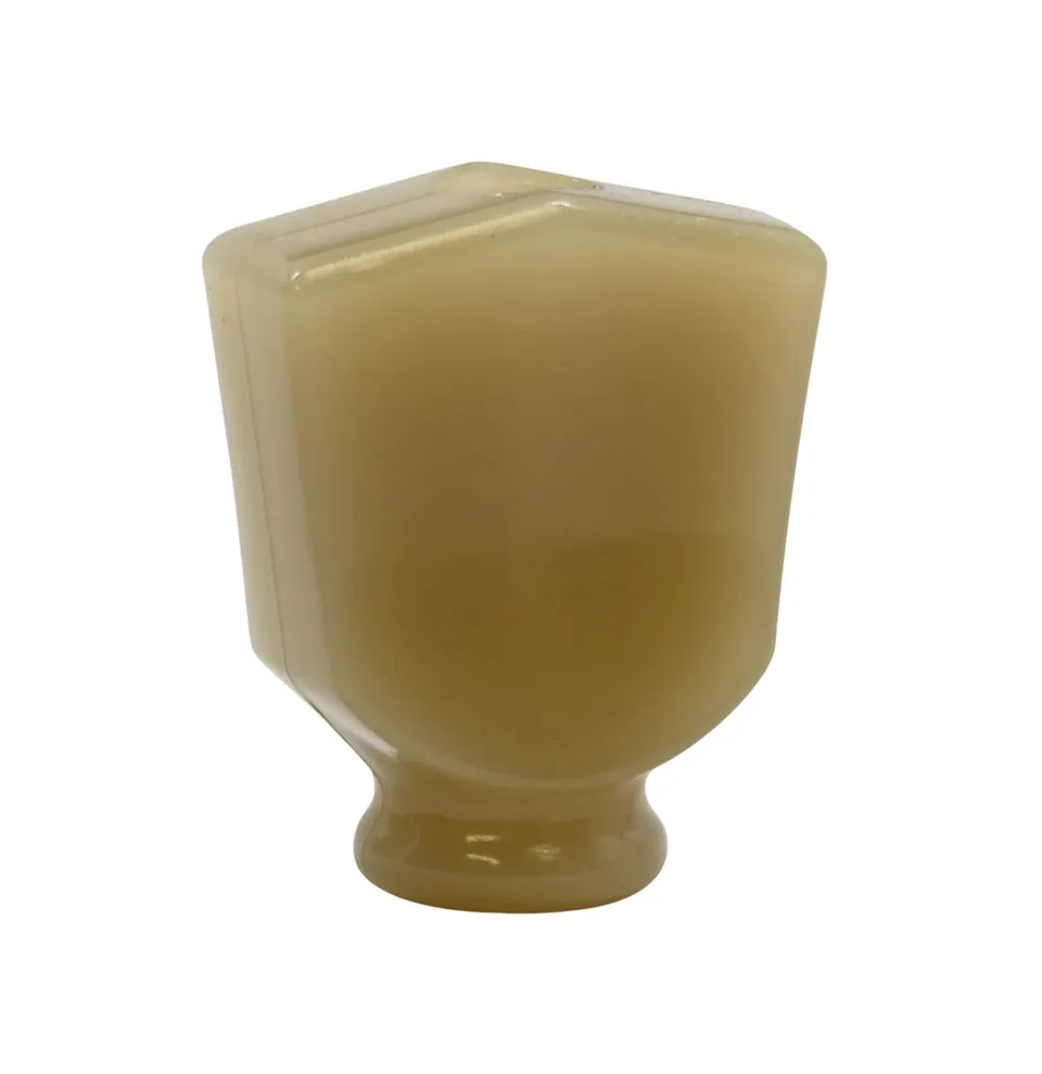 grover-gpgk-keystone-button-stimmwirbelkn-pfe-gr-n-6er-set-abs image 1