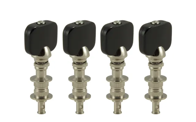 grover-sta-tite-870-stimmwirbel-4er-set-nickel-dulcimer image 1