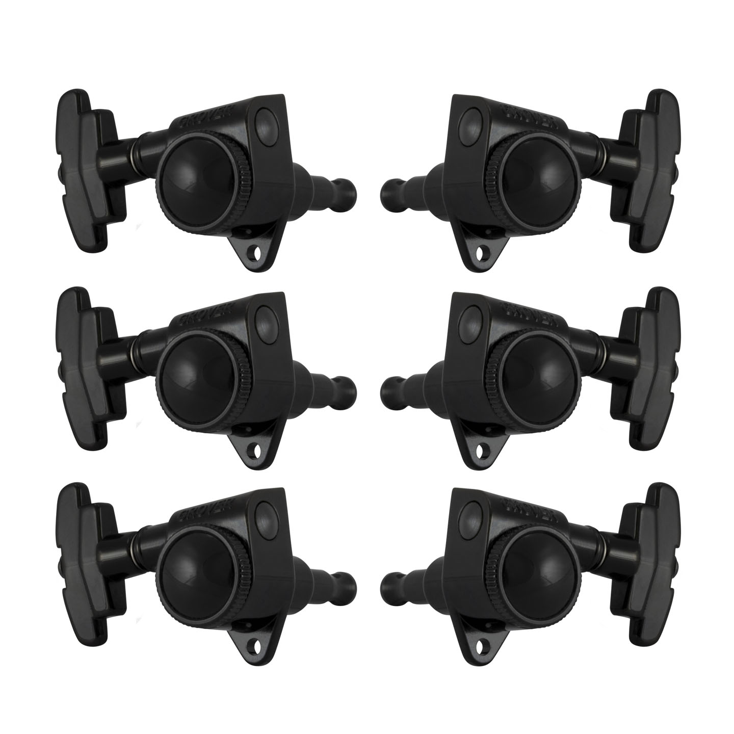 grover-509-roto-grip-locking-mechaniken-3-3-nickel image 4