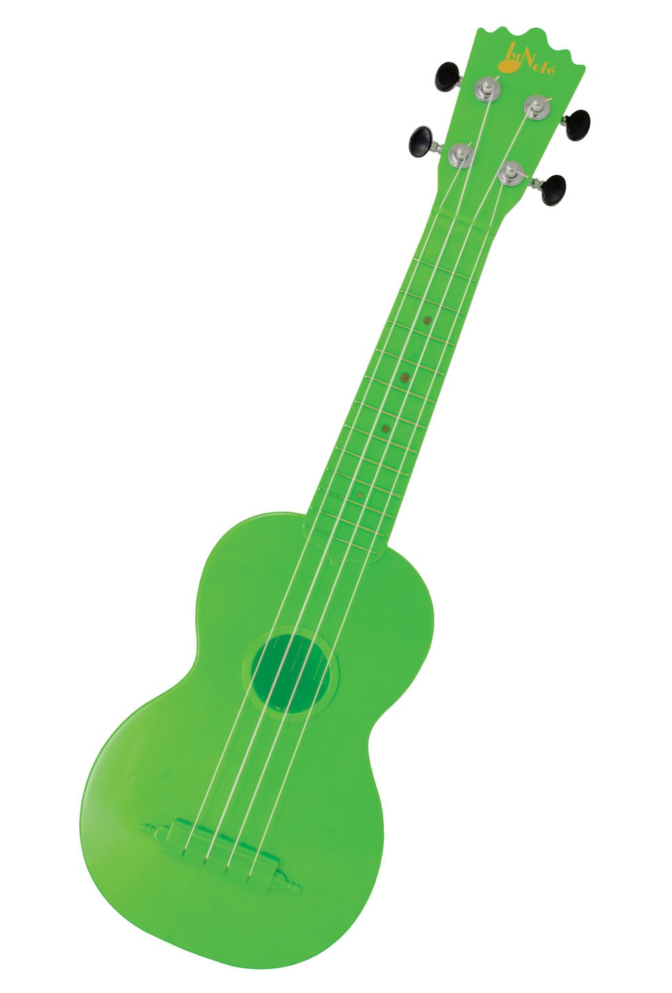 1stnote-fn52-ukulele-kunststoff-abs-bunt-ab-5-jahre image 5