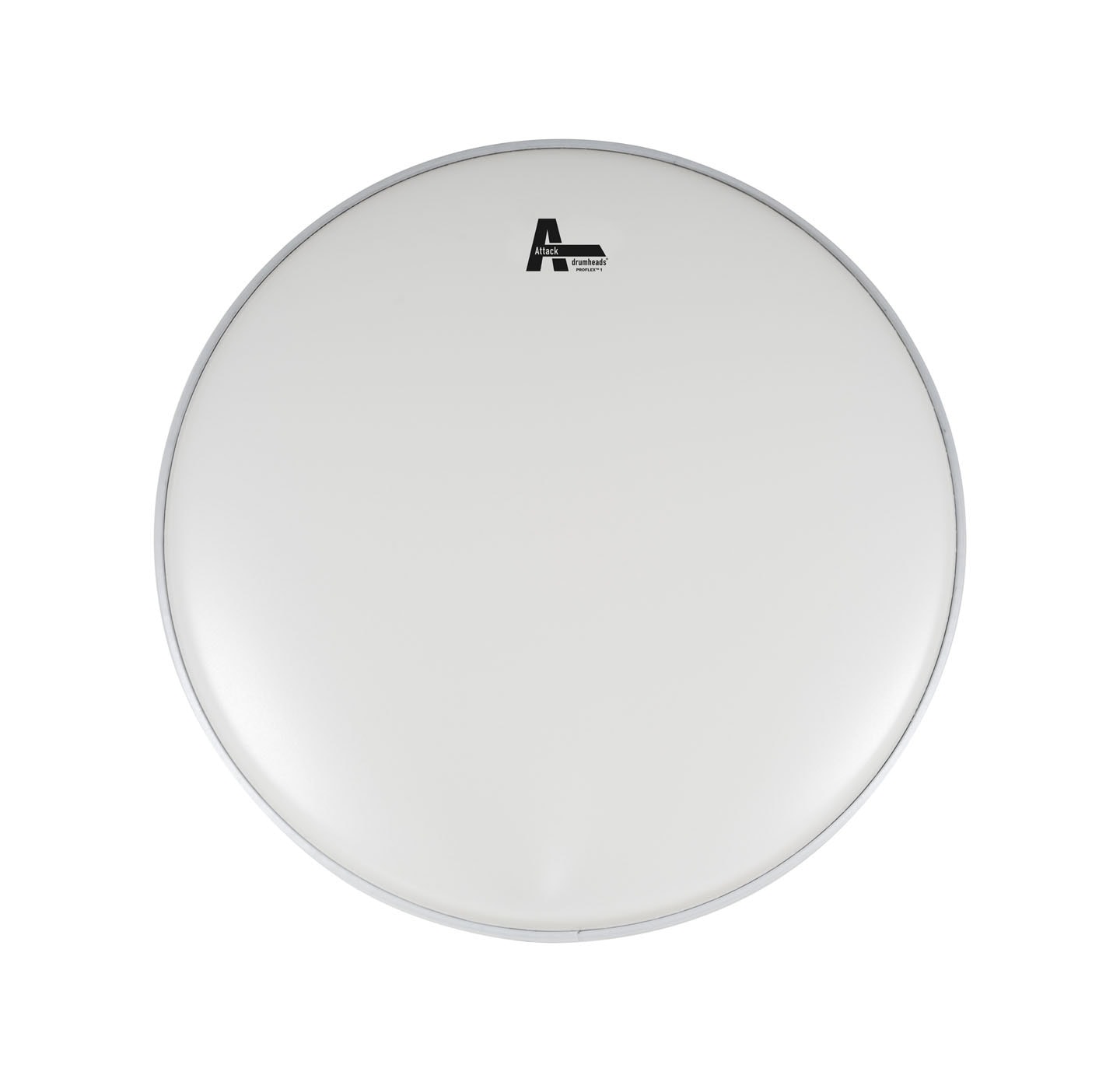 attack-proflex-1-tomfell-coated-mattwei-14-zoll image 8