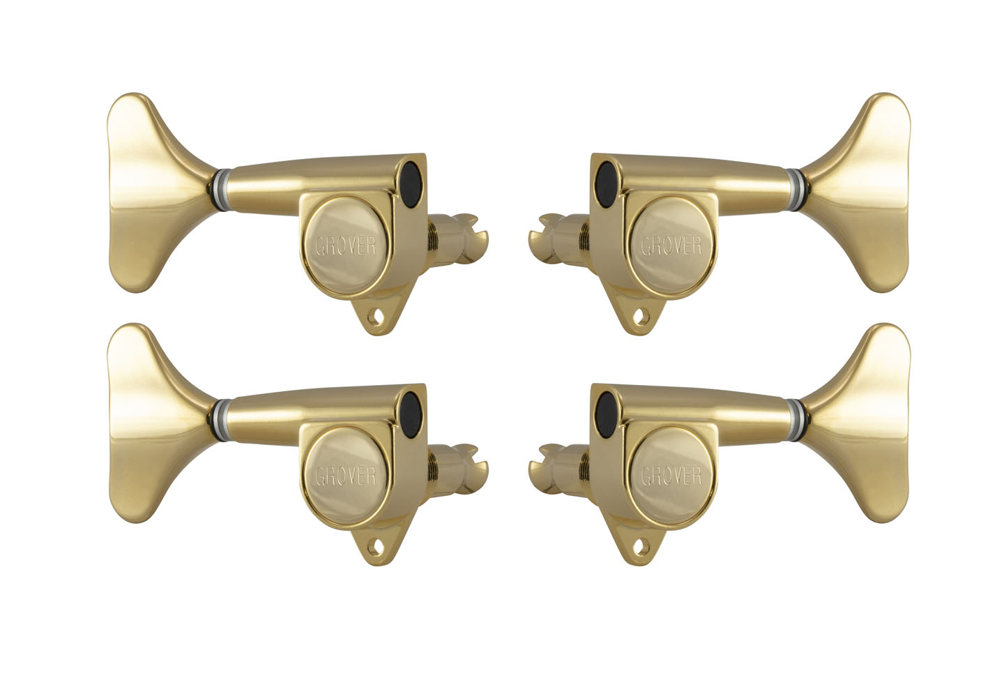 grover-144-mini-bass-mechaniken-4er-set-nickel-20-1 image 3