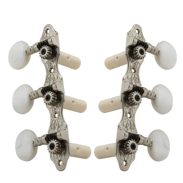 grover-306n-deluxe-classic-mechaniken-nickel-3-3 image 1