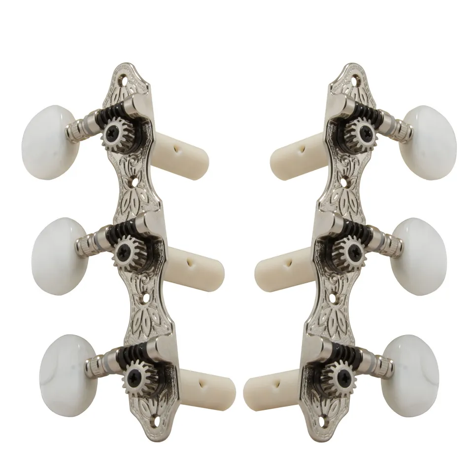 grover-306n-deluxe-classic-mechaniken-nickel-3-3 image 1