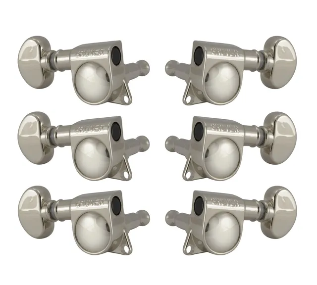 grover-305n-rotomatics-mechaniken-mid-size-nickel-6er-set image 1