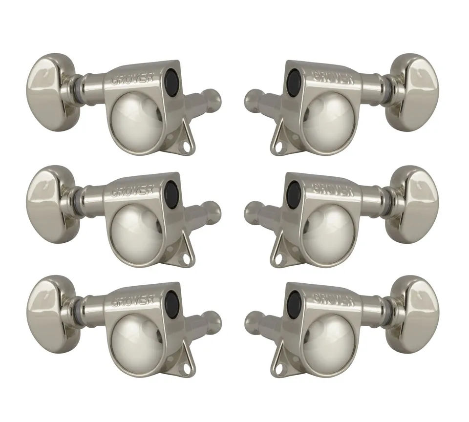 grover-305n-rotomatics-mechaniken-mid-size-nickel-6er-set image 1