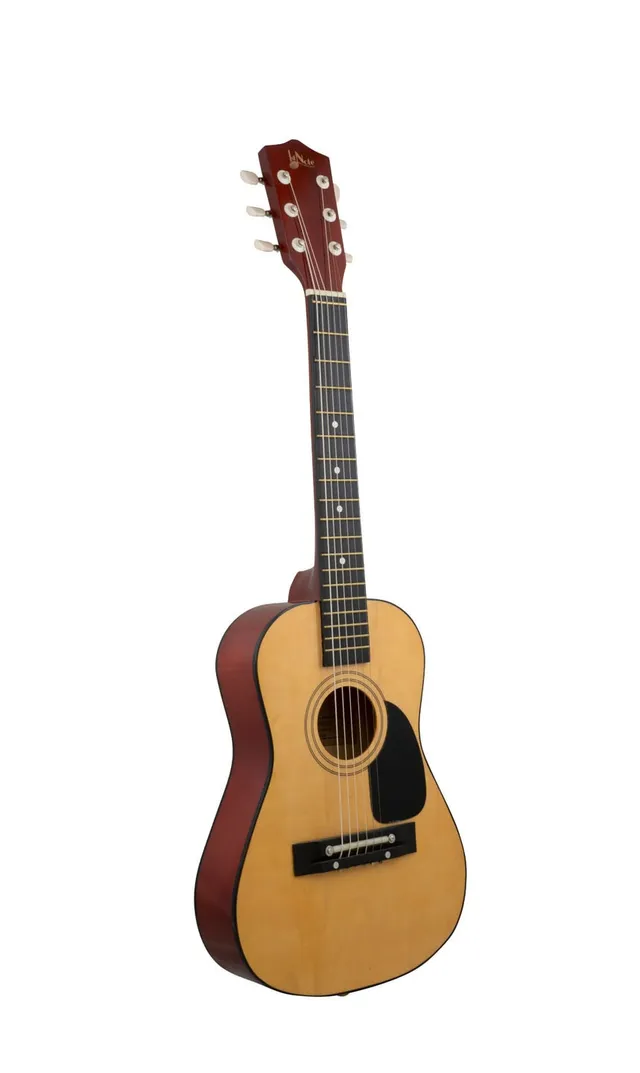 1stnote-fn630g-kindergitarre-30-zoll-anf-nger image 1