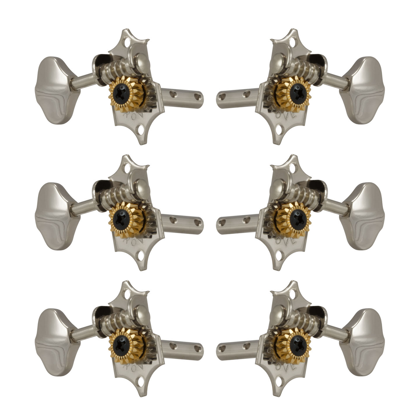 grover-sta-tite-97-mechaniken-nickel-vertikal-6er-14-1 image 4
