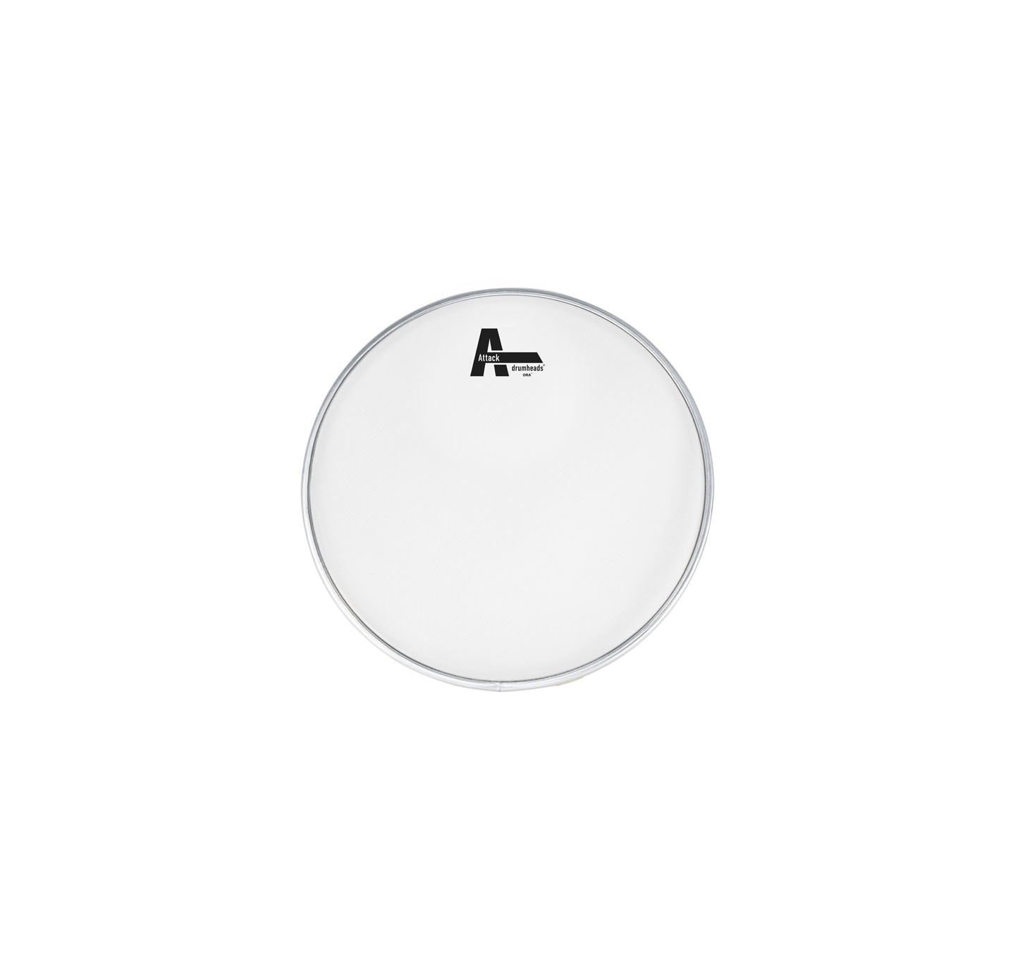 attack-ora-mesh-tom-fell-mattwei-leise-14-zoll image 1