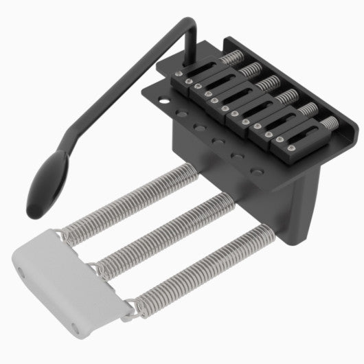 hipshot-6-screw-synchronized-tremolo-steg-edelstahl-2-1-16 image 3
