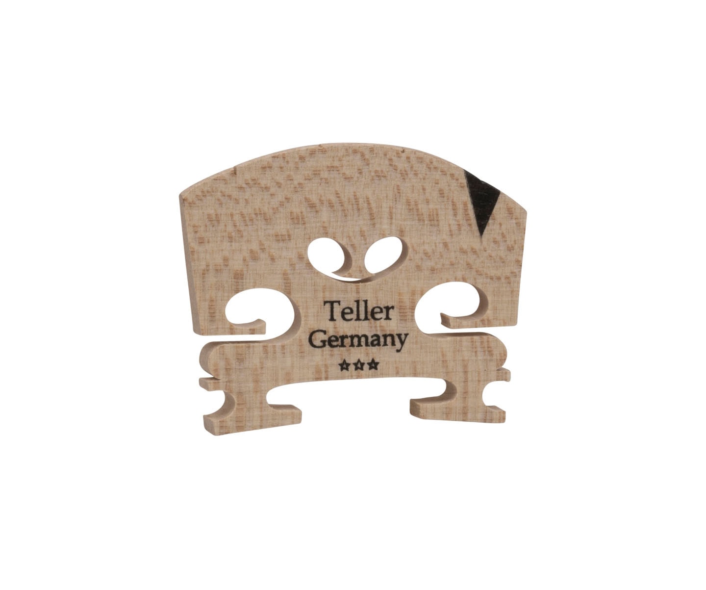 teller-no-5465-geigensteg-4-4-ahorn-geflammt image 3