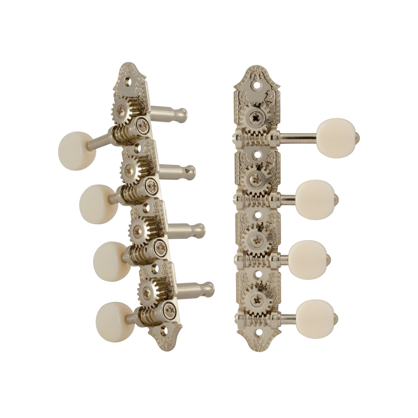 grover-409-vintage-f-style-mandoline-mechaniken-nickel image 7
