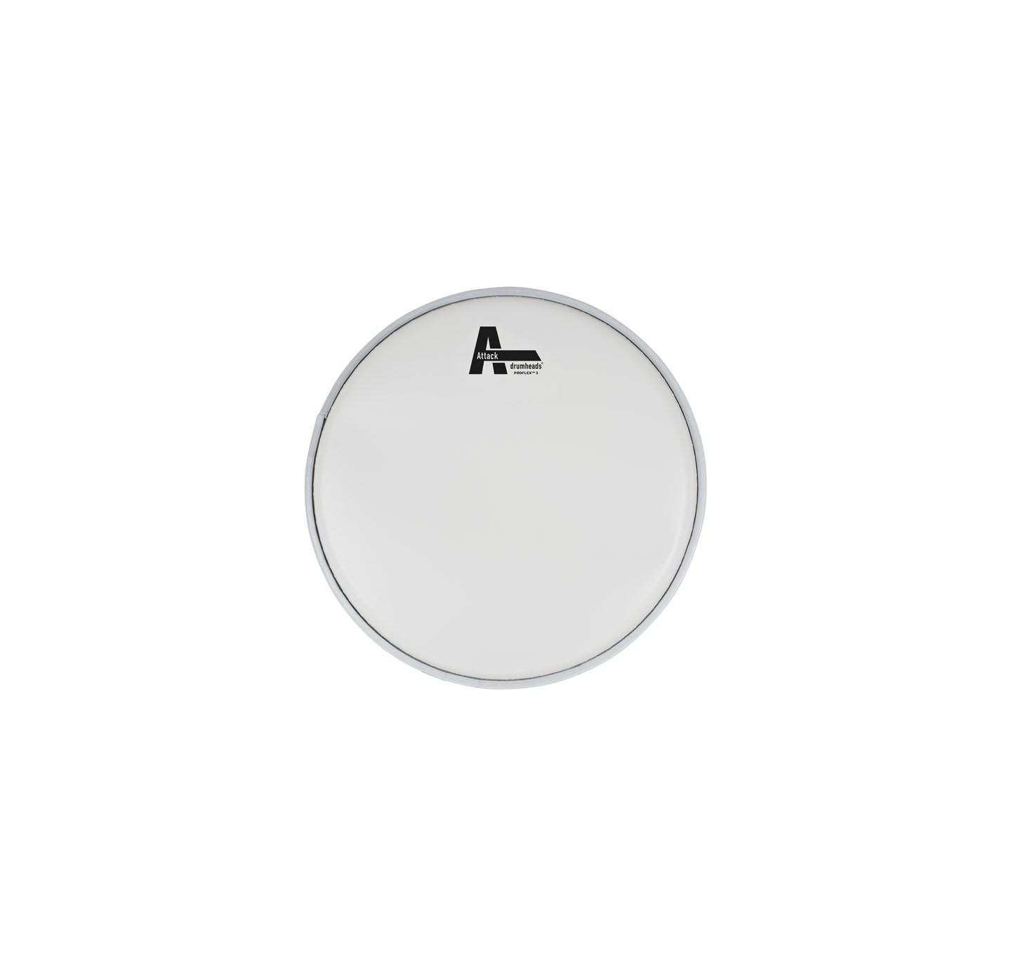 attack-proflex-2-tom-fell-beschichtet-2-lagig-mattwei image 2