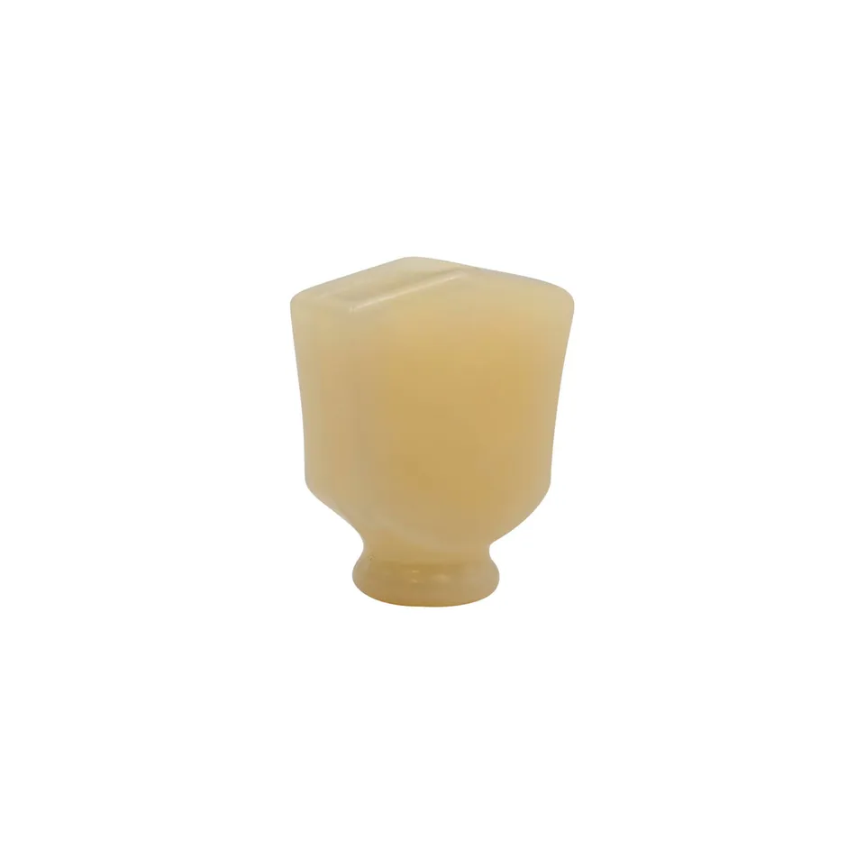 grover-gpyk-keystone-kn-pfe-gelb-6er-set-abs image 1