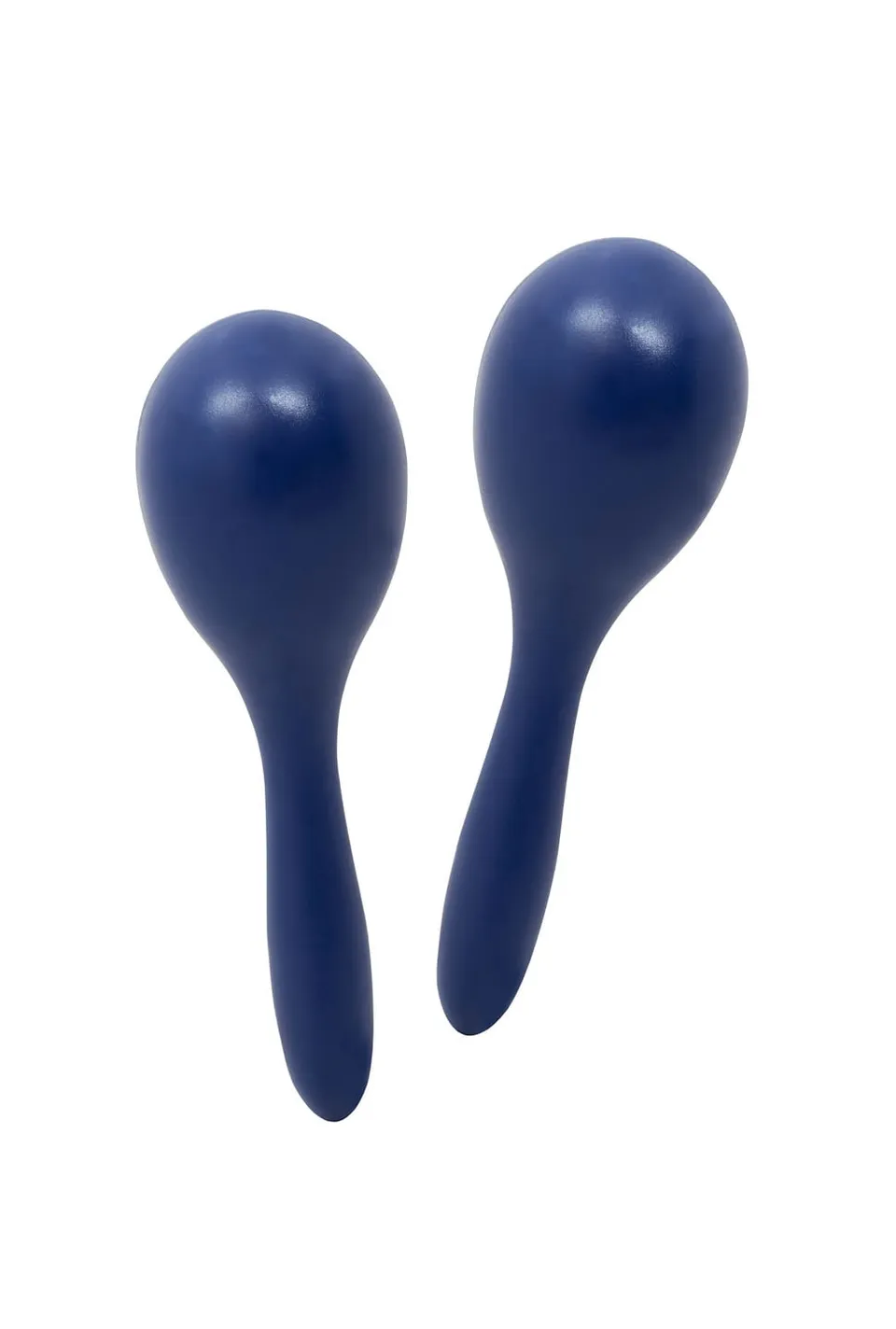 1stnote-mini-maracas-paar-kunststoff-12-cm image 1