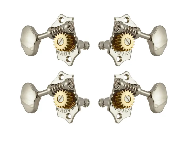 grover-sta-tite-u98-18n-ukulele-mechaniken-nickel image 1