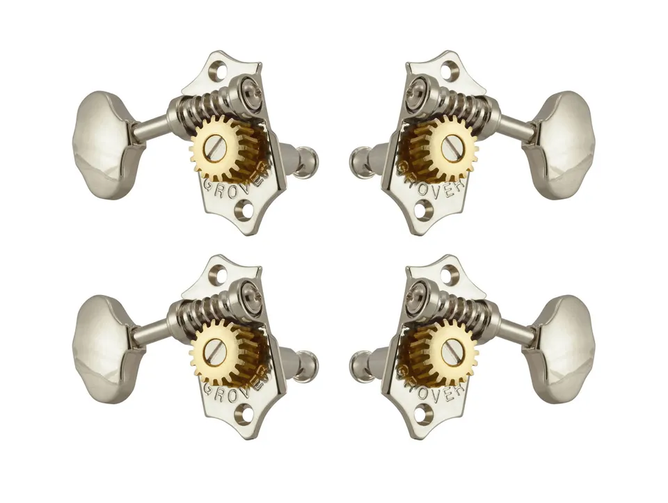 grover-sta-tite-u98-18n-ukulele-mechaniken-nickel image 1