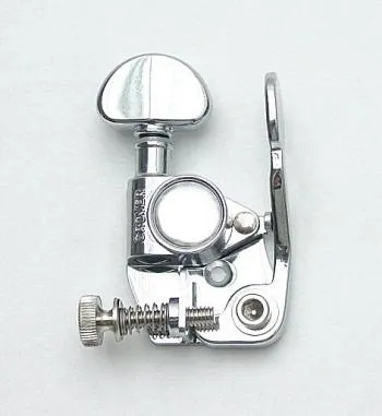 hipshot-gt1-guitar-xtender-d-tuner-mechanik-schwarz-bassseite image 1