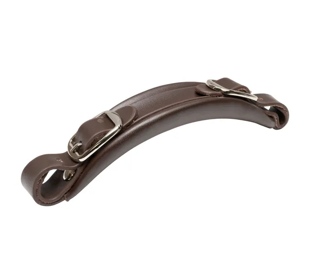 just-in-case-cp68-koffergriff-leder-braun-verstellbar image 1