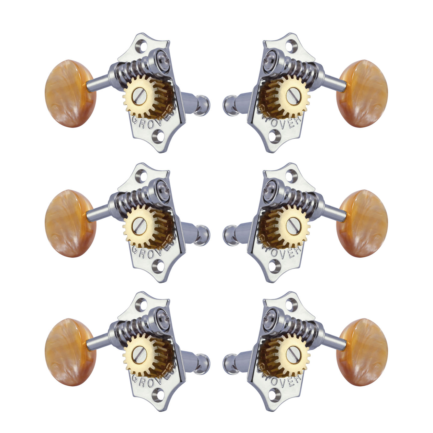 grover-sta-tite-v97-18naa-mechanik-6er-set-nickel-amber-18-1 image 2