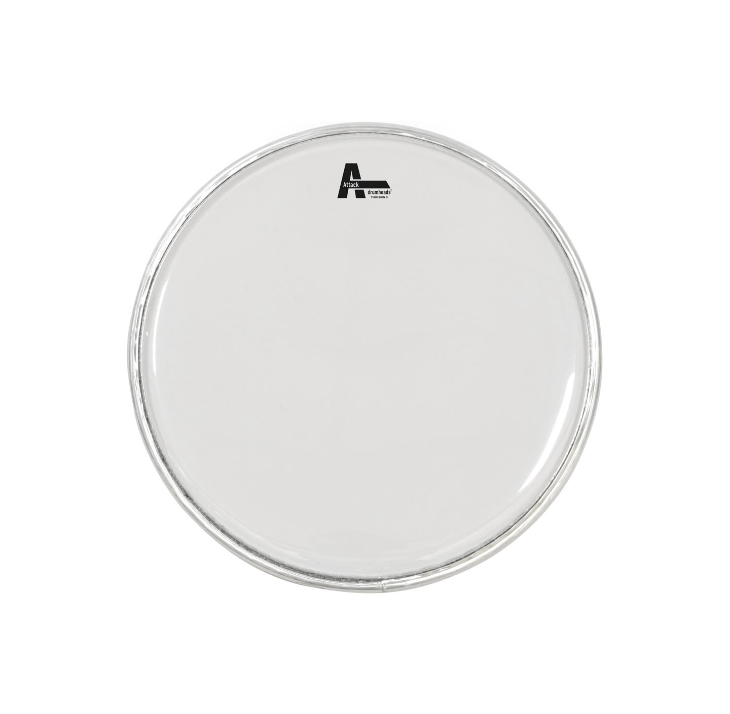 attack-thinskin-2-tomfell-14-zoll-clear-2-lagig image 6