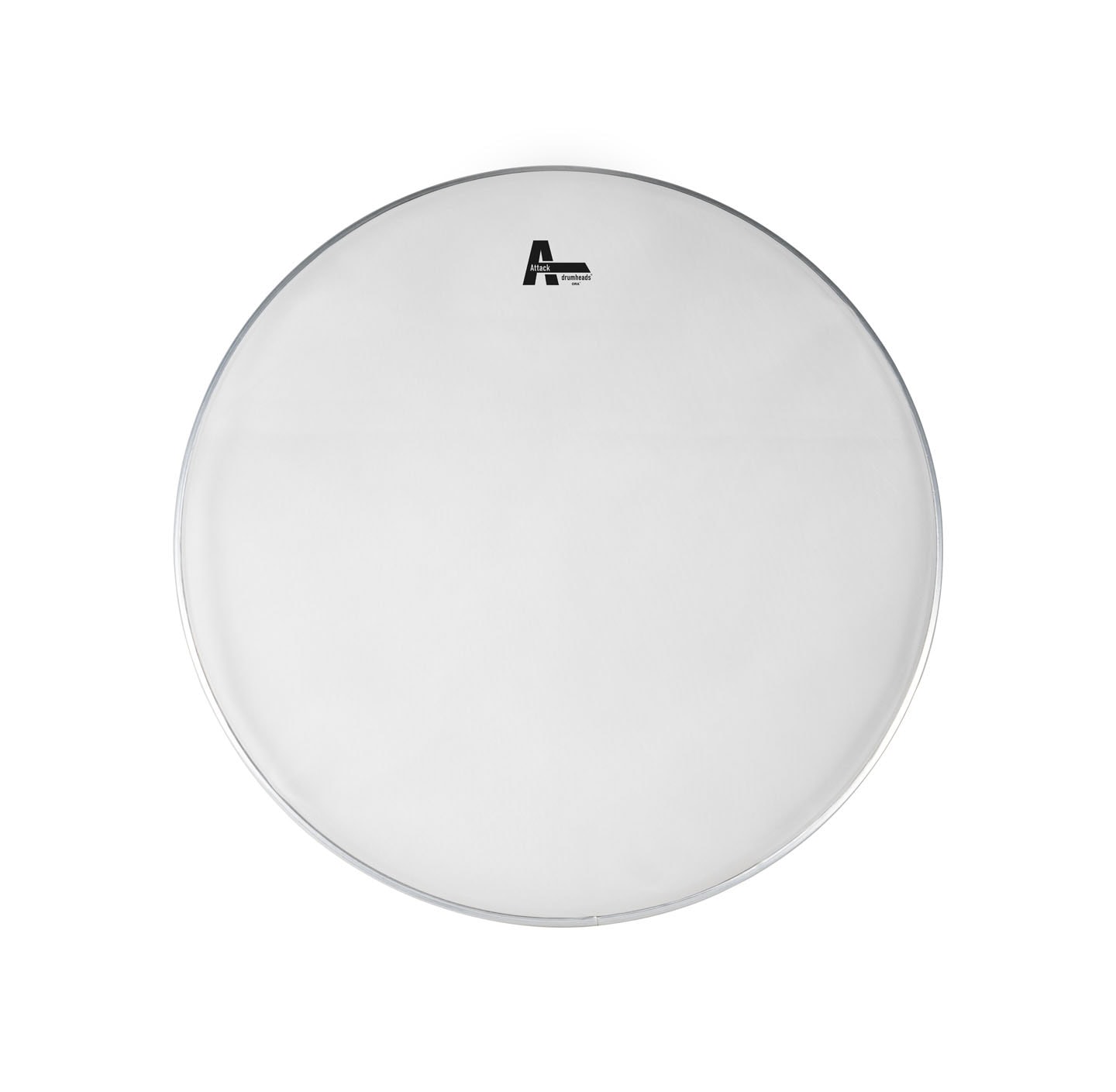 attack-ora-bassdrum-mesh-fell-wei-22-zoll-leise-ben image 1