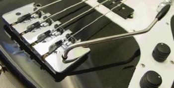 hipshot-bass-tremolo-5-string-chrom-18mm-messing-vibrato image 1