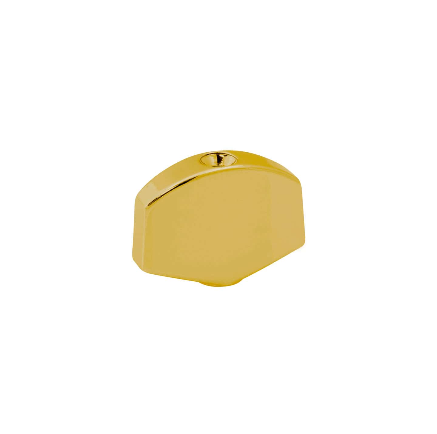 grover-standard-size-button-mechaniken-fl-gel-6er-set image 3