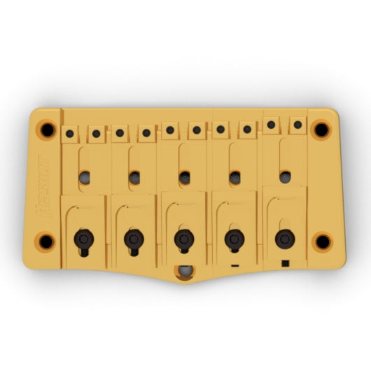 hipshot-transtone-5-string-bassbr-cke-chrom-string-through image 4