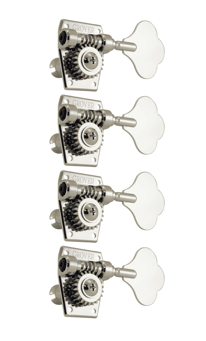 grover-142-vintage-bass-mechaniken-2-2-chrom image 4