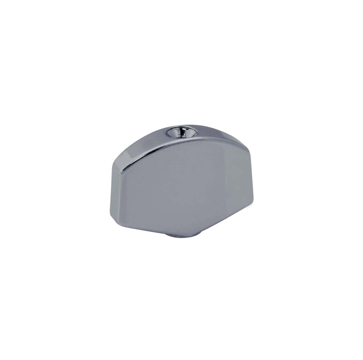 grover-standard-size-button-mechaniken-fl-gel-6er-set image 2