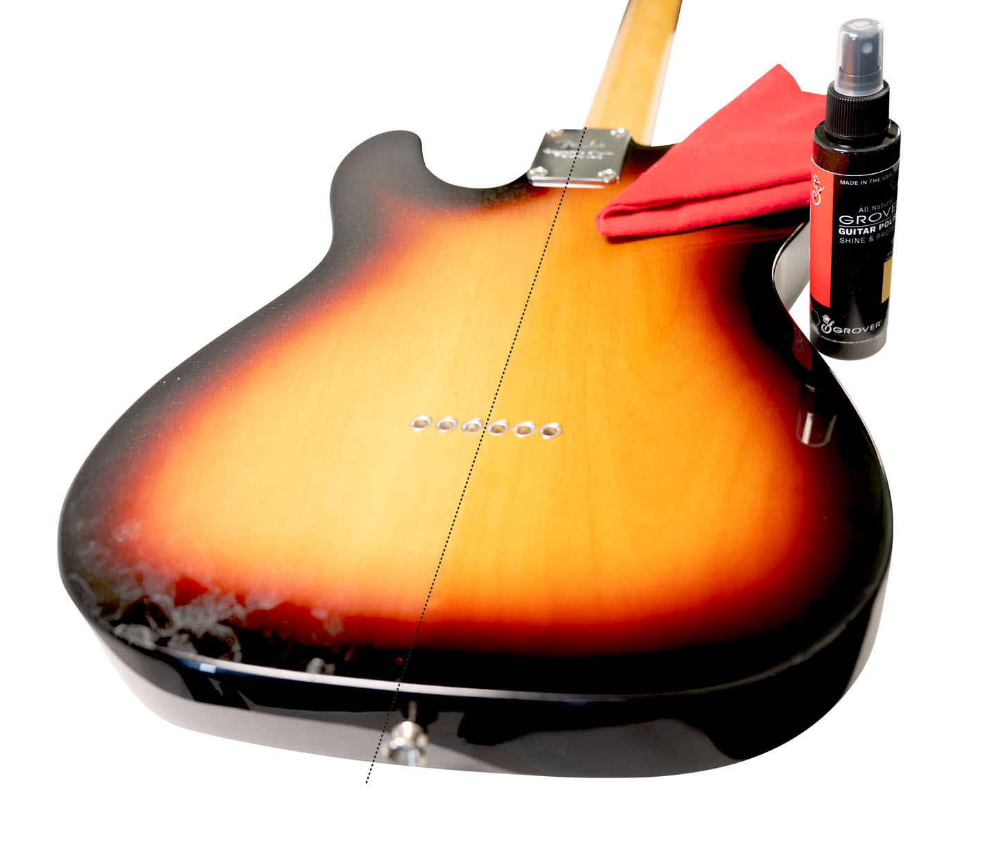 grover-guitar-polish-gitarrenpolitur-4oz-alle-lacke image 2