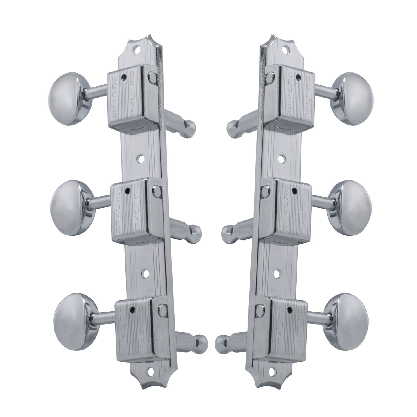 grover-138-vintage-deluxe-gitarrenmechaniken-nickel image 2