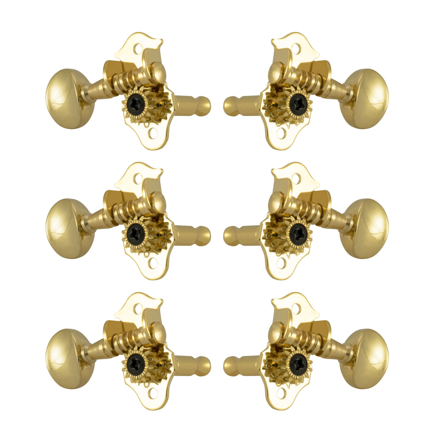 grover-sta-tite-98-v98n-mechaniken-nickel-3-3-14-1 image 3