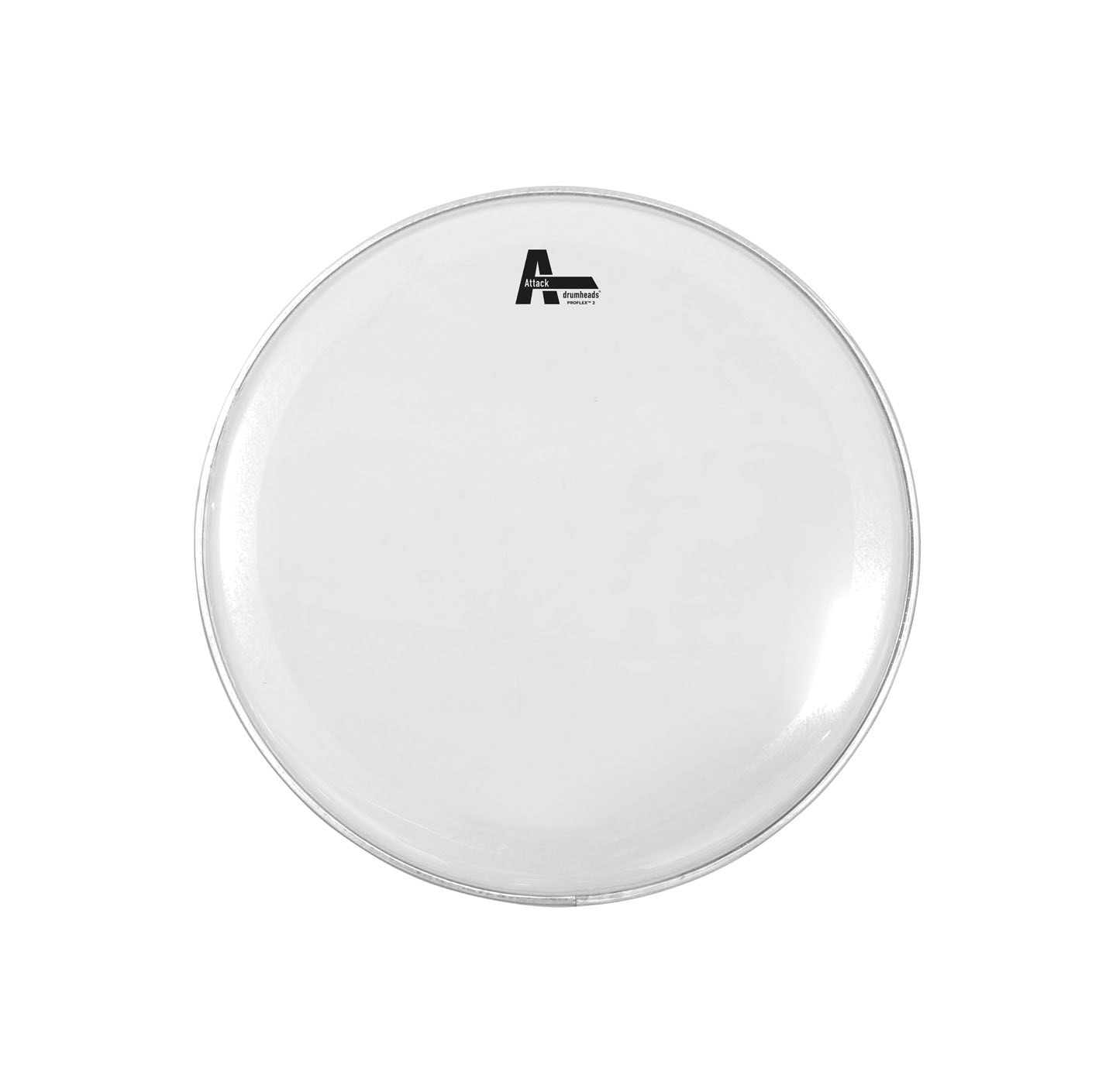 attack-proflex-2-tom-fell-transparent-2-lagig image 6