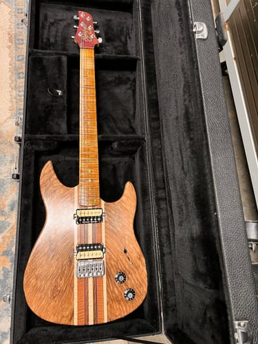 Intonation easy