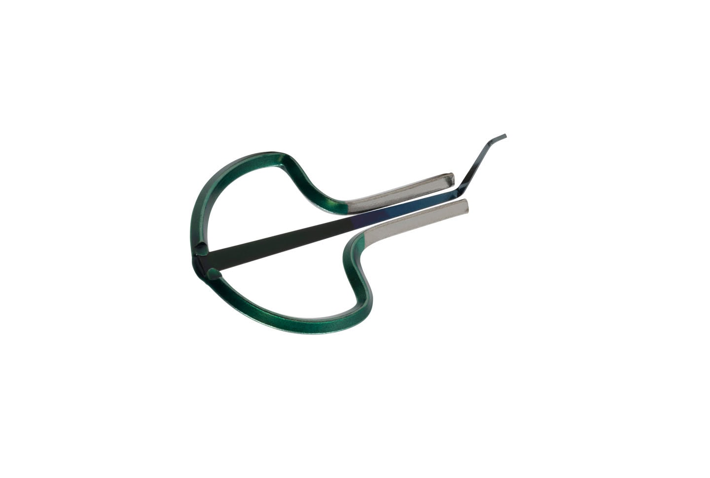 trophy-maultrommel-sopran-3492-mundharfe-handgestimmt image 1