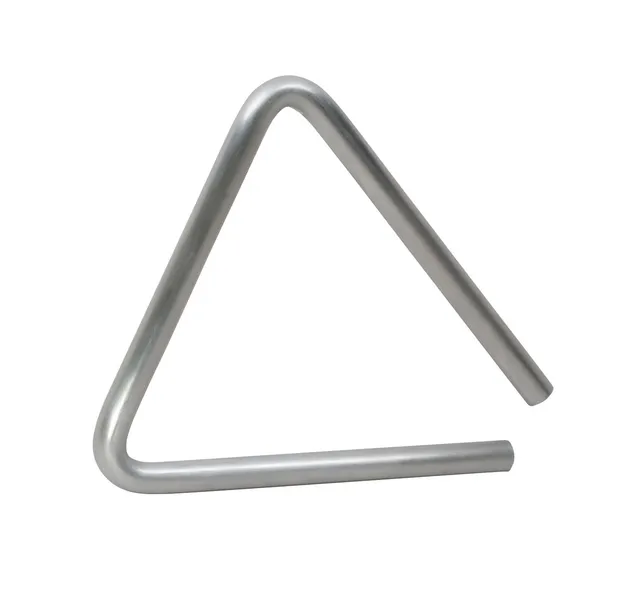 clevelander-cts8-symphonic-triangel-8-zoll-aluminium image 1