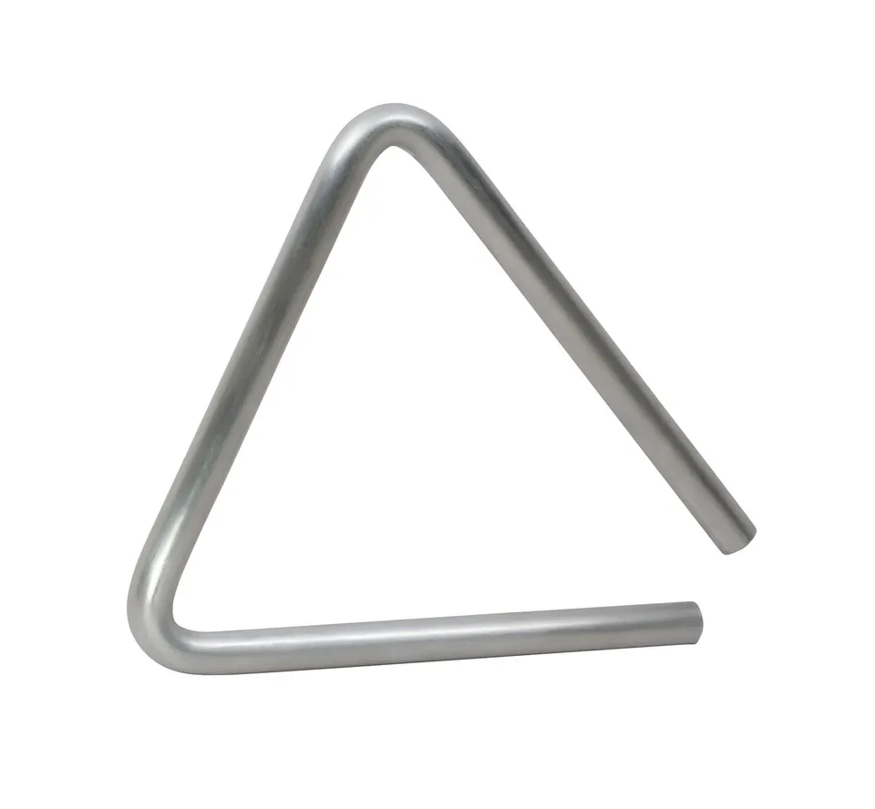 clevelander-cts8-symphonic-triangel-8-zoll-aluminium image 1